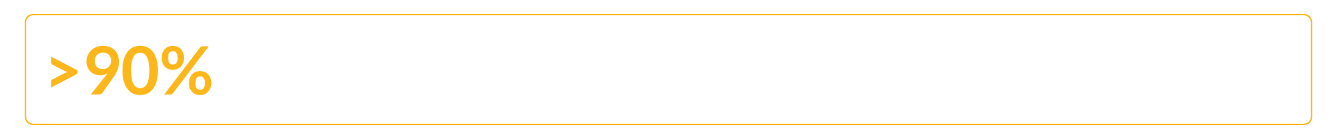 Complete or near complete thrombus removal with ClotTriever